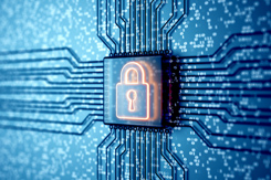 Internet security, privacy network technology-GettyImages-2215933676