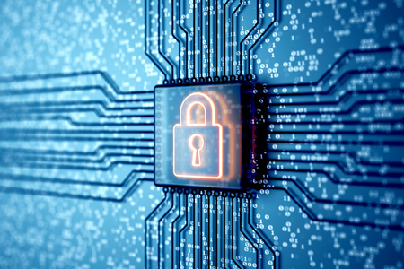 Managing Risk In Water Utilities: From Compliance To True Resilience -- https://www.wateronline.com/doc/managing-risk-in-water-utilities-from-co...