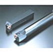 Grooving Toolholders and Inserts Grooving Toolholders and Inserts