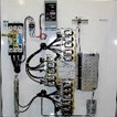 EVR - Electronic Voltage Regulator EVR - Electronic Voltage Regulator