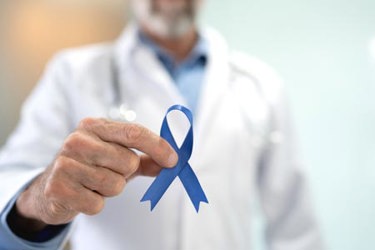 GettyImages-2213747300-cancer-prostate