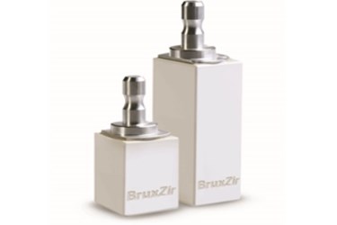 BruxZir BruxZir