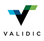 Validic