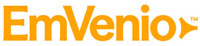 EmVenio Clinical Research