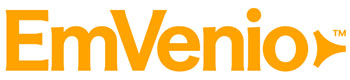 EmVenio Clinical Research EmVenio Clinical Research