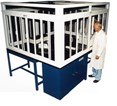 Engineered Enclosures Engineered Enclosures
