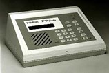 Paging Communication System Paging Communication System