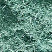 Hydroseeding Wood Fiber Hydroseeding Wood Fiber