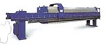 AESF 2000: Filter Presses AESF 2000: Filter Presses