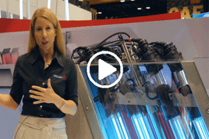 UV-for-reuse-apps-play-button