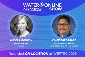 25_WEFTEC25_GORMANRUPP450x300---1-guest