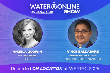 25_WEFTEC25_GORMANRUPP450x300---1-guest 25_WEFTEC25_GORMANRUPP450x300---1-guest