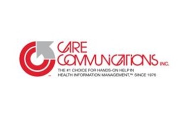 Care Communications Care Communications