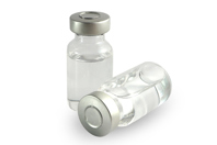 Correlating Laser-Based Headspace Analysis To Helium Leak Rate Testing GettyImages-983797212-vial