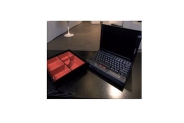 ThinkPad & Bento Box for website.jpg ThinkPad & Bento Box for website.jpg