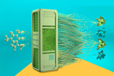 mPredict™ Co-Crystal Prediction Service mPredict™ Co-Crystal Prediction Service