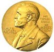 nobel