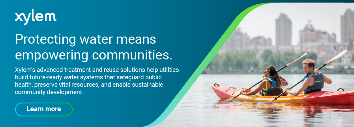 WOL_header_treatment-reuse (2)