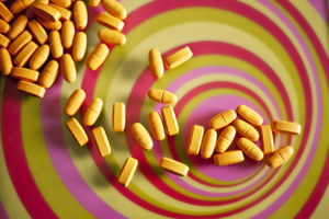 Psychedelic Drugs-GettyImages-157676497