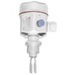 Liquiphant M FTL50H