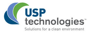 USP Technologies USP Technologies