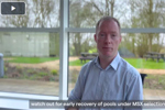 How Does GS piggyBac® Transposon Technology Work