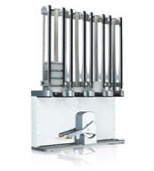 BenchCelMicroplateHandler