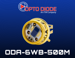 Biophotonics Spotlight