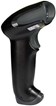 Honeywell Scanner Honeywell Scanner