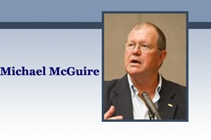 A Look Inside 'The Chlorine Revolution' michaelmcguire
