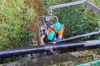 aerial-work-platform