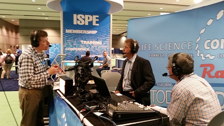 Boehringers Innovative Aseptic Technologies Wins Facility Of The Year Award