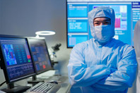 GettyImages-1363605023-technician-equipment-technology-cleanroom