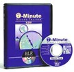 7-Minute Safety Trainer on CD-ROM
