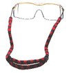 Glasses Retainer Glasses Retainer