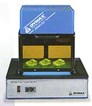 UV/Visible Curing Equipment