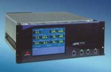 Power Supply