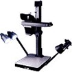 Copystand Camera Copystand Camera
