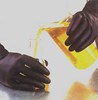 Chemical Resistant Gloves