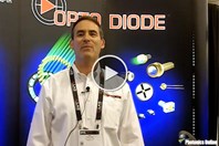 Design Challenge Accepted