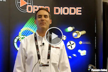 Design Challenge Accepted