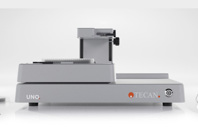 Uno Single Cell Dispenser™