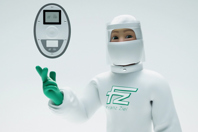 Koerber - Franz Ziel