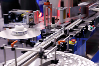 iStock-1218955361-vial-packaging-production-inspection