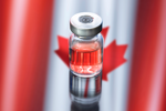 Unlocking The Voice Of Patients: Are Engagement Initiatives Truly Transforming Canadian HTA Reviews? GettyImages-1296133441 canada, canadian flag