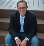 Keith Lubner, Managing Partner of C3, Co-founder of Channel EQ