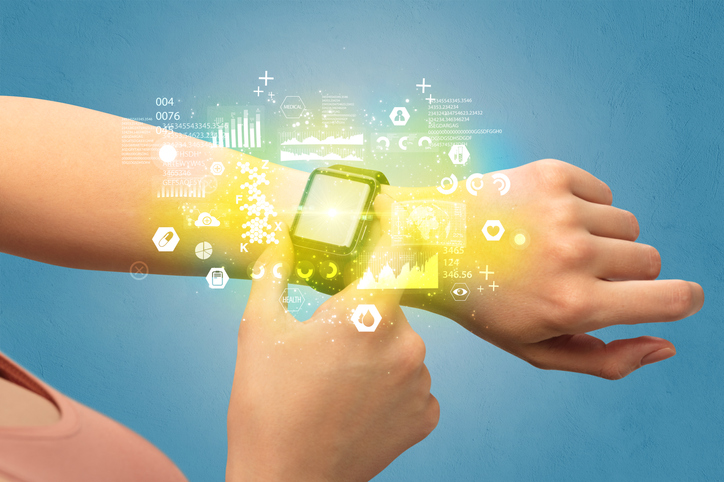 3 Tips For Designing At-Home Monitoring Devices That Deliver Actionable Information - Vimarsana News