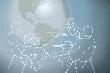 Do You Make These 3 Mistakes In Your CDMO Contract Negotiations?