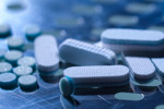 Layer By Layer: 3D Screen Printing And The Future Of Drug Development Adare-2