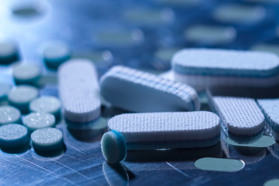 Layer By Layer: 3D Screen Printing And The Future Of Drug Development Adare-2